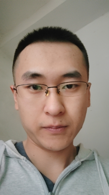 灵越的第一张照片--岳阳上门女婿服务网